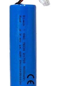 OLAX μπαταρία για router MT30