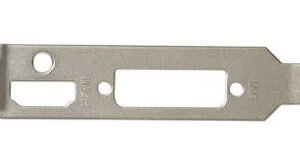 Palit Low Profile Bracket HDMI/DVI