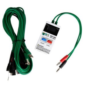 BEST repair tool BST-063, για iPhone & Android smartphones