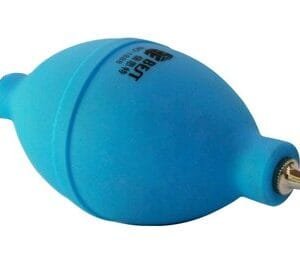 BEST Rubber Dust Blower BST-1888 για απομάκρυνση σκόνης