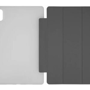 TECLAST θήκη προστασίας CASE-P85T για tablet P85T, γκρι
