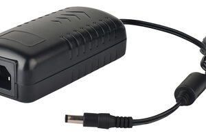 POWERTECH τροφοδοτικό pack HT3000, 12V 3A