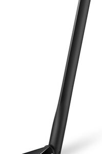 MERCUSYS ασύρματος USB αντάπτορας δικτύου MU6H, 650Mbps, 2.4/5GHz, V 1.0
