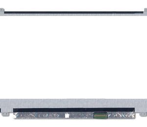 INNOLUX LCD οθόνη N140BGA-EA3, 14" HD, matte, 30 pin δεξιά
