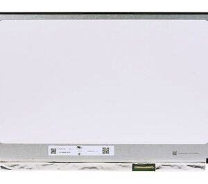 INNOLUX οθόνη N156HRA-EA1 15.6" Full HD, matte, 40 pin δεξιά