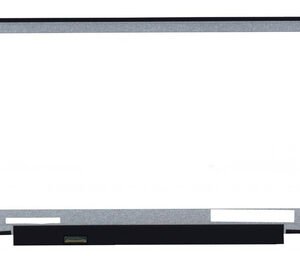INNOLUX οθόνη N173FGA-E34 17.3" HD+, matte, 30 pin αριστερά