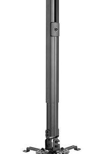 BRATECK βάση projector οροφής PRB-18M, 13.5kg