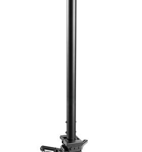 BRATECK βάση projector οροφής PRB-20-01L, 35kg