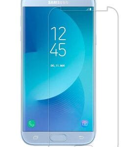 POWERTECH Tempered Glass 9H(0.33MM), Samsung J5 2017