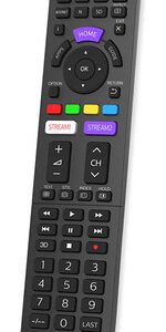 PHILIPS τηλεχειριστήριο SRP4040 για τηλεοράσεις Panasonic