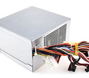 DELL used PSU 0R8JX0 για Optiplex 3010/7010/9010, 275W