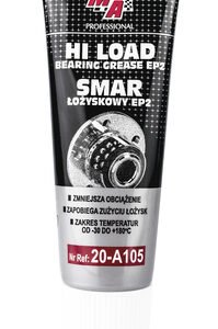MA PROFESSIONAL γράσο EP2 20-A105, υψηλής θερμοκρασίας, 50g