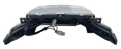 ZNEN ανταλλακτικό πίσω φανάρι 33700-AFA9-9000 για Fantasy - Image 2