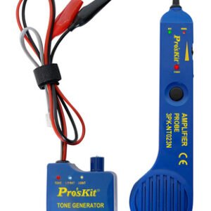 PROSKIT tester καλωδίων 3PK-NT023N, NCV 90~1000V