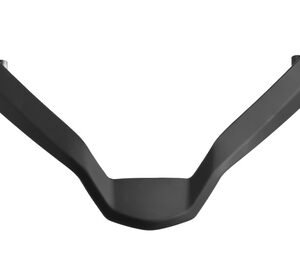ZNEN ανταλλακτικό front trim 64326-AFAP-9000 για Comet