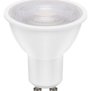 GOOBAY LED λάμπα spot 65377, GU10, 8W, 3000K, 650lm