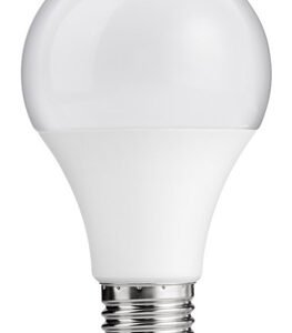GOOBAY LED λάμπα bulb 65378, E27, 8.5W, 3000K, 806lm