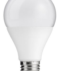 GOOBAY LED λάμπα bulb 65388, E27, 11W, 3000K, 1055lm