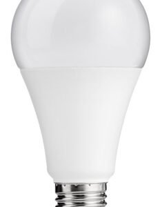 GOOBAY LED λάμπα bulb 65389, E27, 15W, 3000K, 1800lm