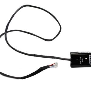 HP used battery capacitor pack για P222, P420, P421, P822 controller