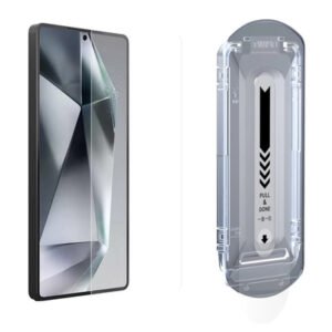 NILLKIN tempered glass 2.5D H+ Pro για Samsung Galaxy S25 Ultra