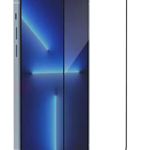 ROCKROSE tempered glass 2.5D Sapphire Full Cover για iPhone 13 mini