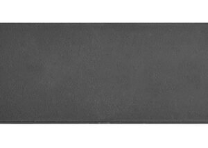 ZNEN ανταλλακτικό foot pedal hole plug 83741-AGEP-9000 για Comet