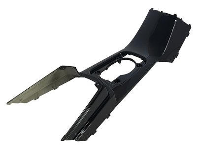 ZNEN ανταλλακτικό glove box cover 83750-AFA9-9000 για Fantasy - Image 2