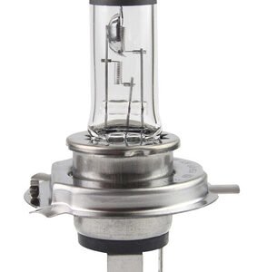 MOJE AUTO λάμπα αυτοκινήτου 91-003, H4, αλογόνου, 12V, 60/55W