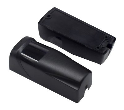 Φωτοηλεκτρικός ανιχνευτής ABO-20, 1 δέσμης, εμβέλεια έως 17m - Image 3