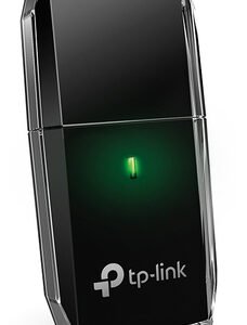 TP-LINK ασύρματος USB αντάπτορας δικτύου Archer T2U, 600Mbps, Ver. 3.0