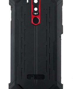 ULEFONE back cover για smartphone Armor 6E