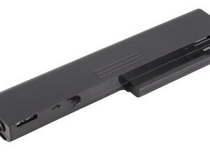 POWERTECH συμβατή μπαταρία HSTNN-UB68 για HP 8440p