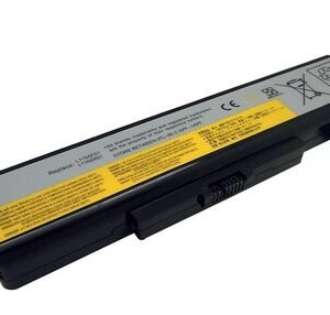 POWERTECH συμβατή μπαταρία για Lenovo G580