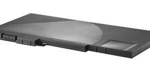 POWERTECH συμβατή μπαταρία για HP EliteBook 840, 740