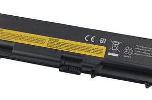 POWERTECH συμβατή μπαταρία για Lenovo T430