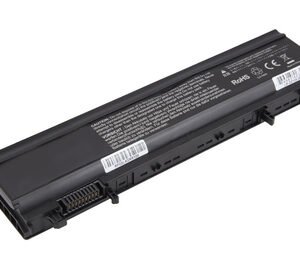 POWERTECH συμβατή μπαταρία για Dell E5440