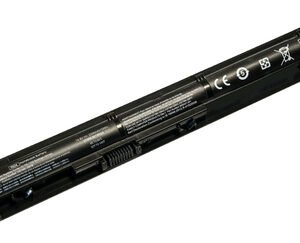 POWERTECH Συμβατή μπαταρία για HP ProBook 450 G3