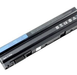 POWERTECH Συμβατή Μπαταρία BAT-129 για DELL Inspiron 15R 5420, 5425