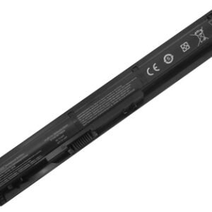 POWERTECH Συμβατή μπαταρία για HP ProBook 450 G3