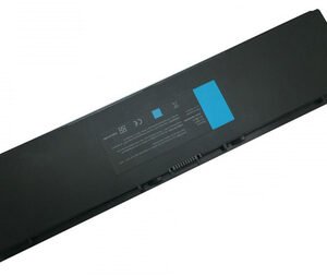 POWERTECH Συμβατή μπαταρία για Dell Latitude 14-E7450