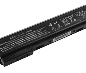 POWERTECH συμβατή μπαταρία για HP ProBook 640/645/650/655 G1