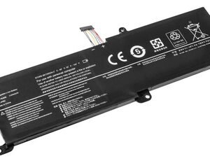 POWERTECH συμβατή μπαταρία για Lenovo V15/520-15IKB/320-14AST Series