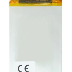 Μπαταρία για Teclast tablet M40 Air