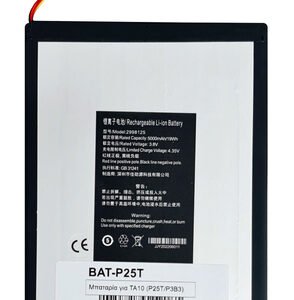 Μπαταρία για Teclast tablet P25T