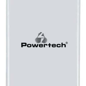 POWERTECH Μπαταρία για κινητά Sentry Dual III & Milly Small II, 800mAh