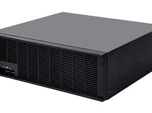 WINCOR NIXDORF PC Beetle MIII, Refurbished Grade A Repainted, G1820, 4GB, 500GB HDD, FreeDOS