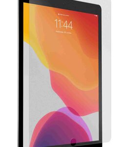 USAMS screen protector US-BH680 για iPad Pro 10.5"