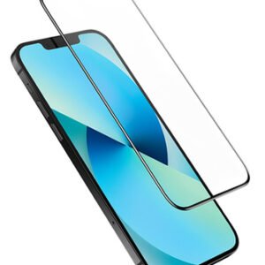 USAMS tempered glass για iPhone 13 mini US-BH784, 0.33mm