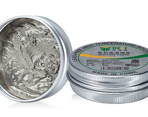 BEST πάστα συγκόλλησης BST-705A, lead-free, high temperature 217°, 50g
